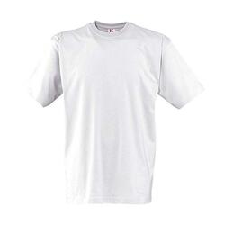 Shirt-Dress Shirt 5406 Weiß