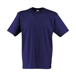 Shirt-Dress Shirt 5406 Marine