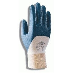 Nitril-Handschuh, Profas Uniflex 7020N