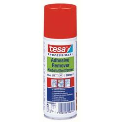 tesa® Adhesive Remover 60042