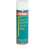 Unterbodenschutz-Spray 500ml E-COLL