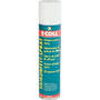 EU Silikonfett-Spray 400ml E-COLL