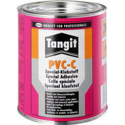 Tangit PVC-C Spezial- Kleber 700g (THF)