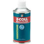 Farbentferner-Spray f. Anreissfarbe 300ml E-COLL