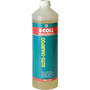 Auto-Shampoo 1L Flasche E-COLL