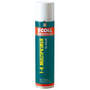 1-K Multiprimer-Spray grau 400ml E-COLL
