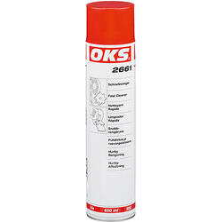 Schnellreiniger-Spray OKS 2661, 600 ml