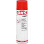 Lecksucher Spray 400ml OKS2801