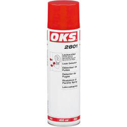 Lecksucher Spray 400ml OKS2801