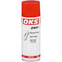 Riemen-Tuning Spray 400ml OKS 2901