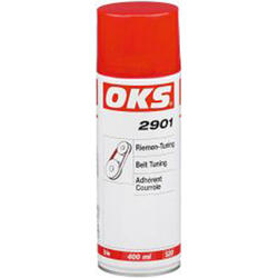 Riemen-Tuning Spray 400ml OKS 2901