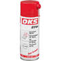 Druckluft-Spray 400ml OKS 2731