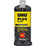 UHU Plus Back 2K-Epoxid, 50g