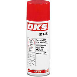Schutzfilm für Metalle Spray OKS2101, 400ml