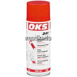 OKS 240/241 - Antifestbrenn- paste, 400 ml Spraydose