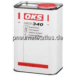 OKS 340/341 - Ketten-Protektor , 1 l Dose