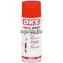 OKS 250/2501 - Weiße Allround- paste, 400 ml Spraydose