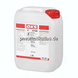 OKS 3730, Getriebeöl für die Lebensmitteltechnik, 5 l Kanis