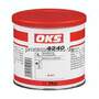 OKS 4240, Spezialfett für Auswerferstifte, 1 kg Dose