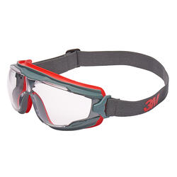 Goggle Gear 500 GG501V 7100074368