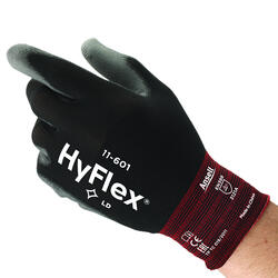 HyFlex® Lite 11-601
