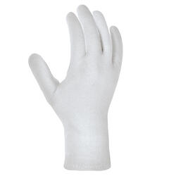 Baumwolltrikot-Handschuh Premium