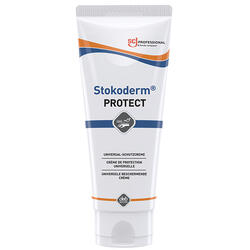 Stokoderm® Protect PURE UPW100ML
