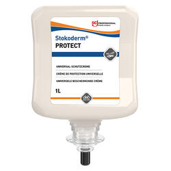 Stokoderm® Protect PURE UPW1L
