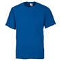 T-Shirt für Sie&Ihn 1621171-13 königsblau