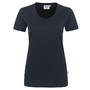 Women-T-Shirt Classic 127-34 tinte
