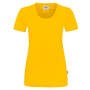 Women-T-Shirt Classic 127-35 sonne