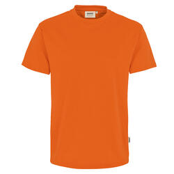 T-Shirt Mikralinar® orange
