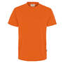 T-Shirt Mikralinar® orange