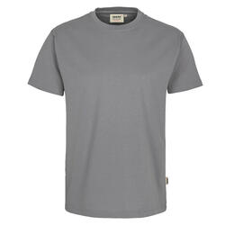 T-Shirt Mikralinar® titan
