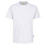 T-Shirt Performance 281-01 Weiß