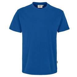 T-Shirt Mikralinar® 281-10 Royal