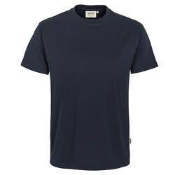 T-Shirt Mikralinar® 281-34 Tinte