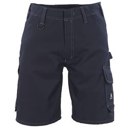 Shorts Charleston 10149154-010 schwarzblau