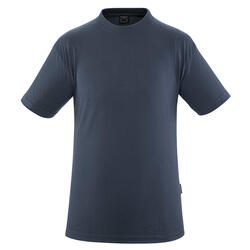 T-Shirt Java 00782250-010 schwarzblau