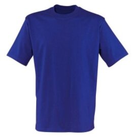 Shirt-Dress T-Shirt 54066211-46 kornblumenblau
