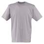 Shirt-Dress T-Shirt 54066211-95 mittelgrau