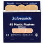 Salvequick-Pflaster 6036