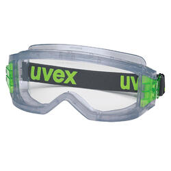 Vollsichtbrille ultravision 9301.906