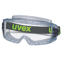 Vollsichtbrille ultravision 9301105