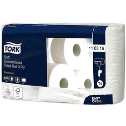 TORK Toilettenpapier 110316
