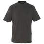 T-Shirt Java 00782250-18 dunkelanthrazit