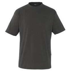 T-Shirt Java 00782250-18 dunkelanthrazit