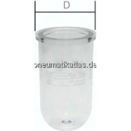 STANDARD Kunststoffbehälter f. Öler (2)