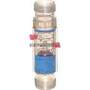 Durchflussmesser G 1" (AG), 20 - 100 l/min für Wasser