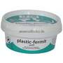 Original "plastic-fermit", 250 g Dose